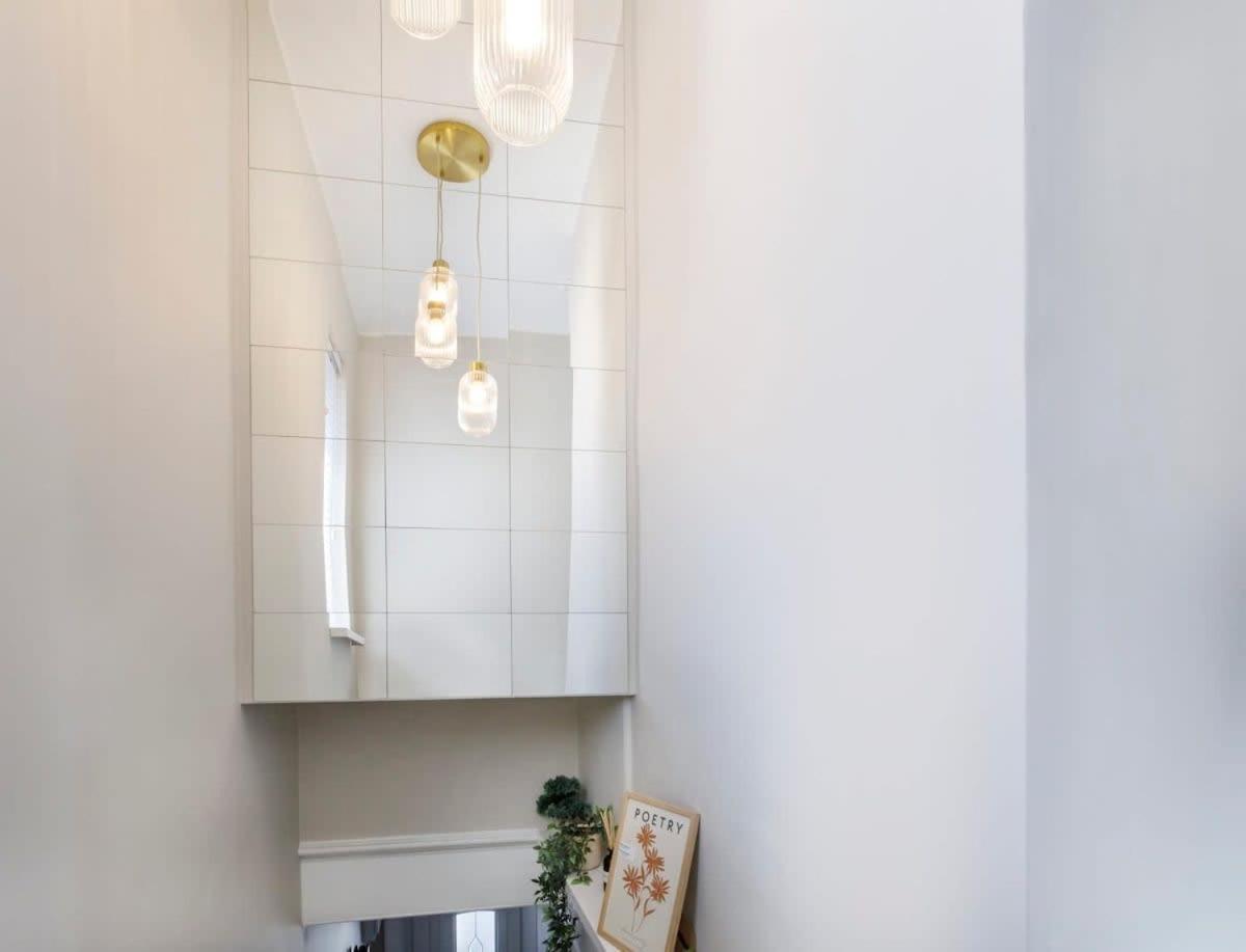 The Dodsworth Modern 4 Bedroom House, Sleeps 8 约克 外观 照片